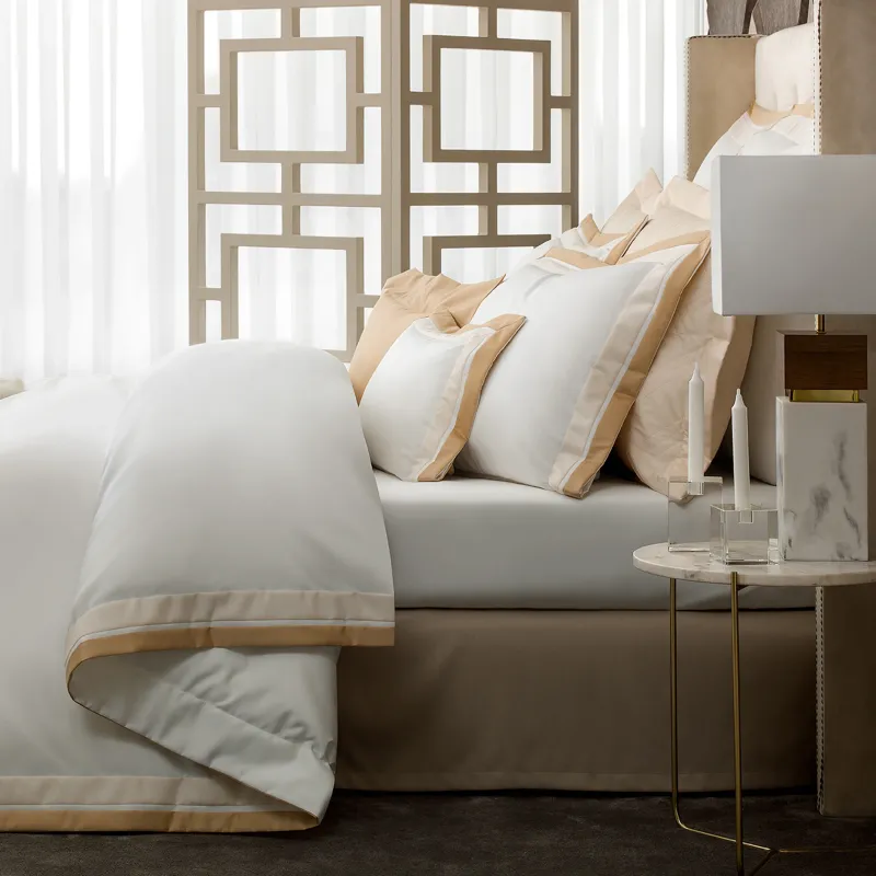 Sheet PALLADA