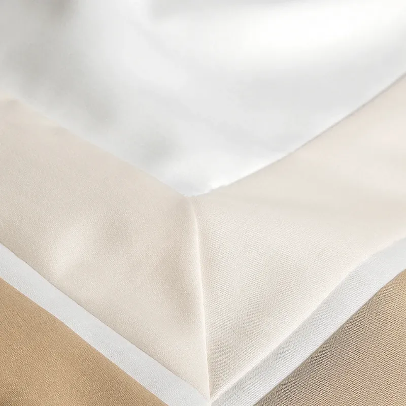 Pillowcase PALLADA