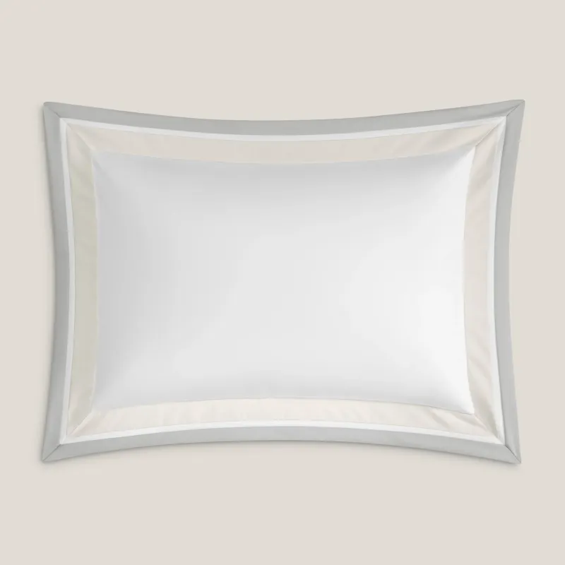 Pillowcase PALLADA