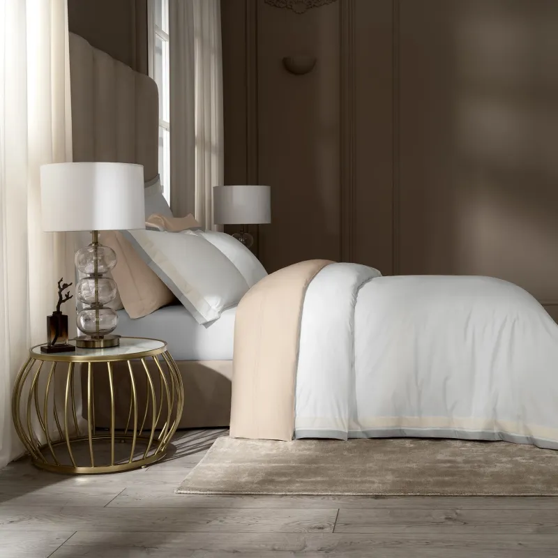 Pillowcase PALLADA