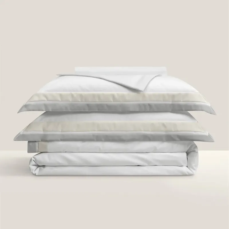 Duvet cover PALLADA