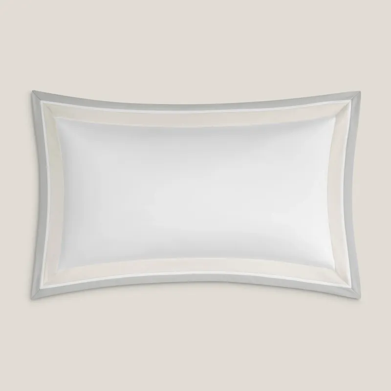Pillowcase PALLADA