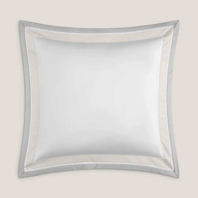 Pillowcase PALLADA