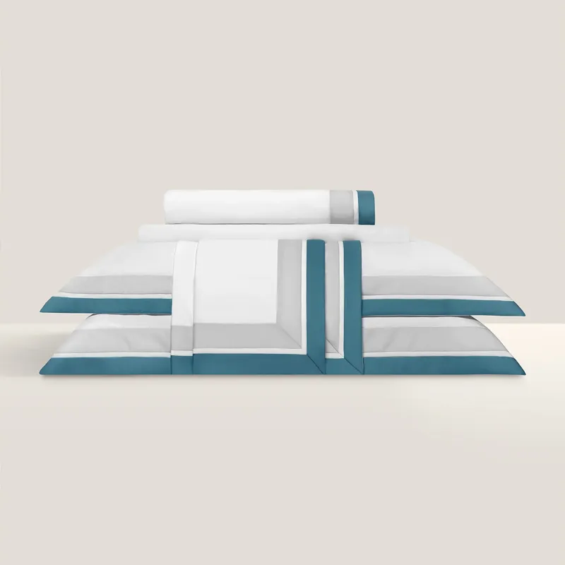 Sheet PALLADA