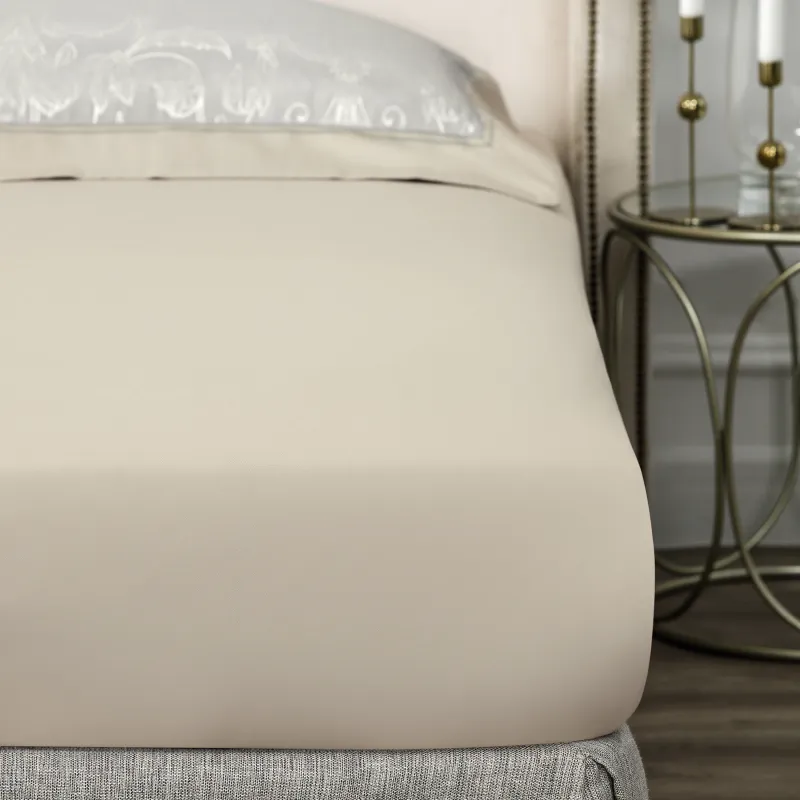 Sheet PALLADIO