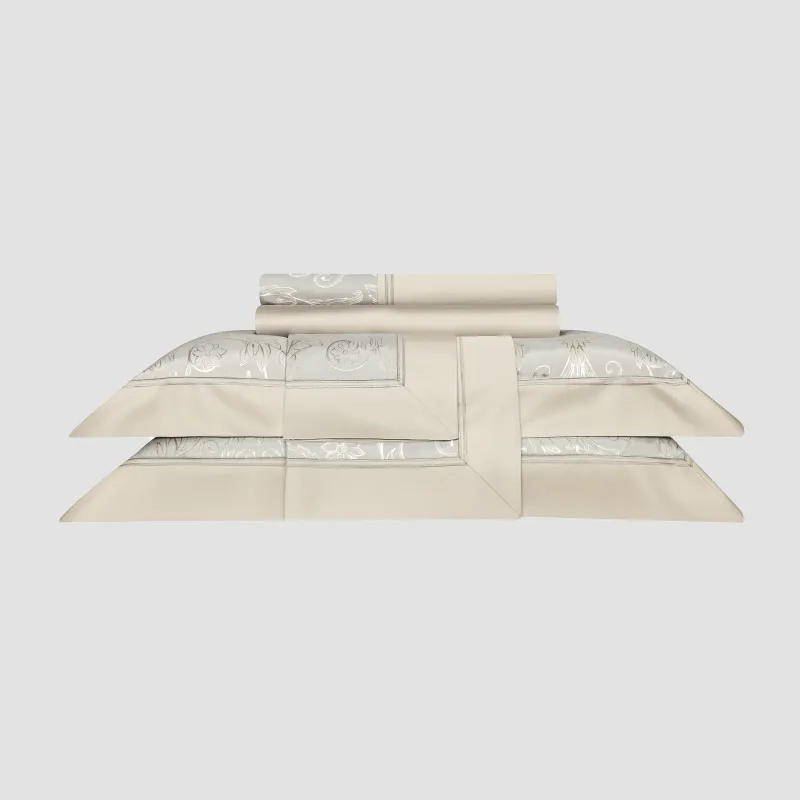 Sheet PALLADIO