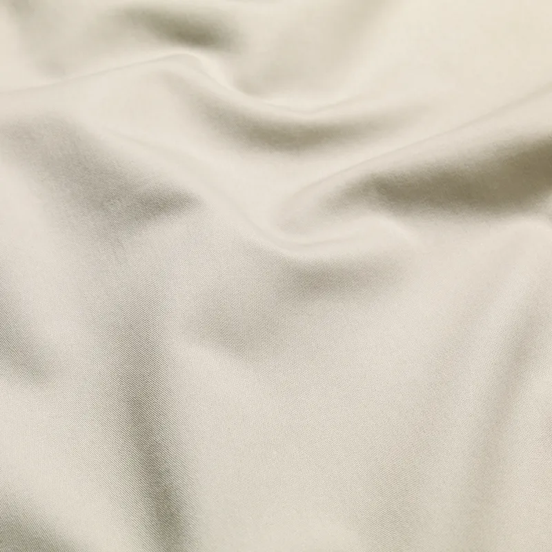Sheet PALLADIO