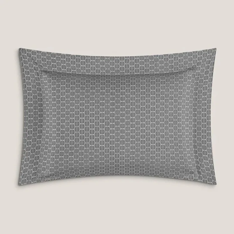 Bed linen set PARTI