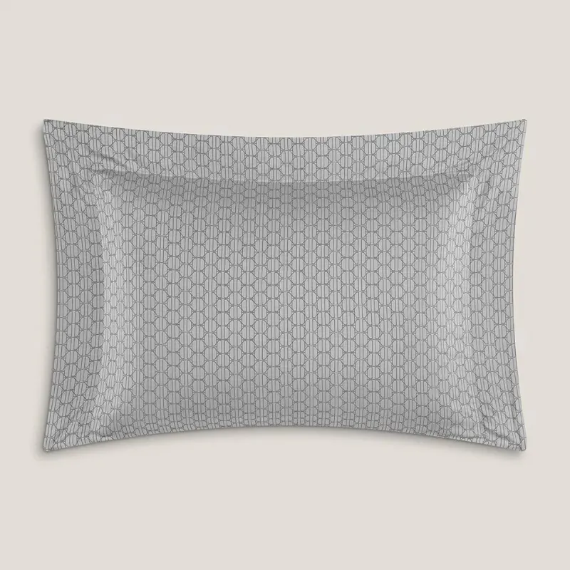 Bed linen set PARTI