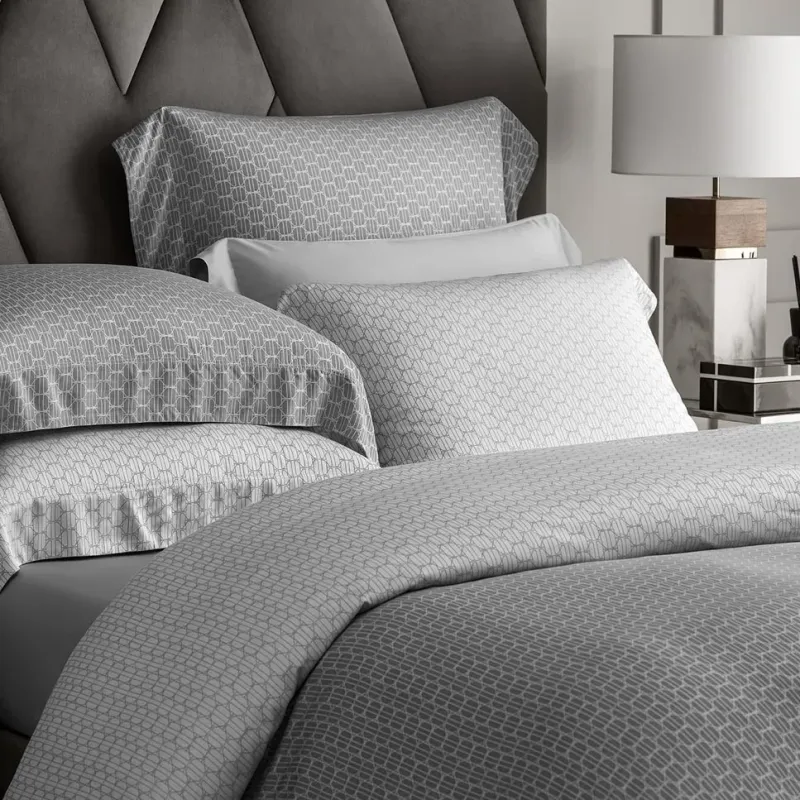 Bed linen set PARTI