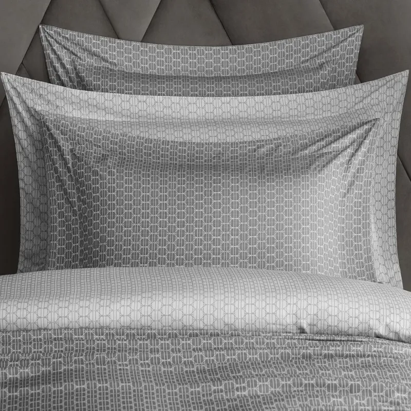 Pillowcase PARTI
