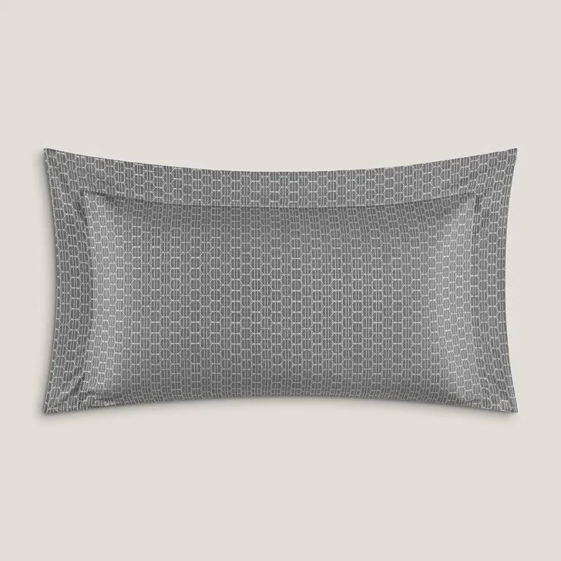 Pillowcase PARTI