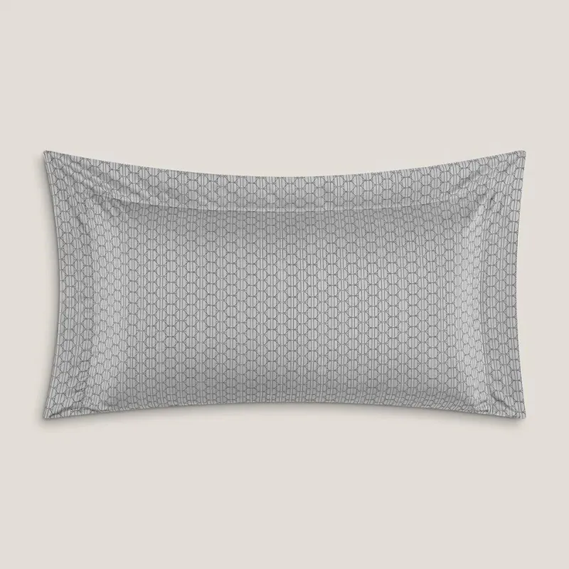 Pillowcase PARTI