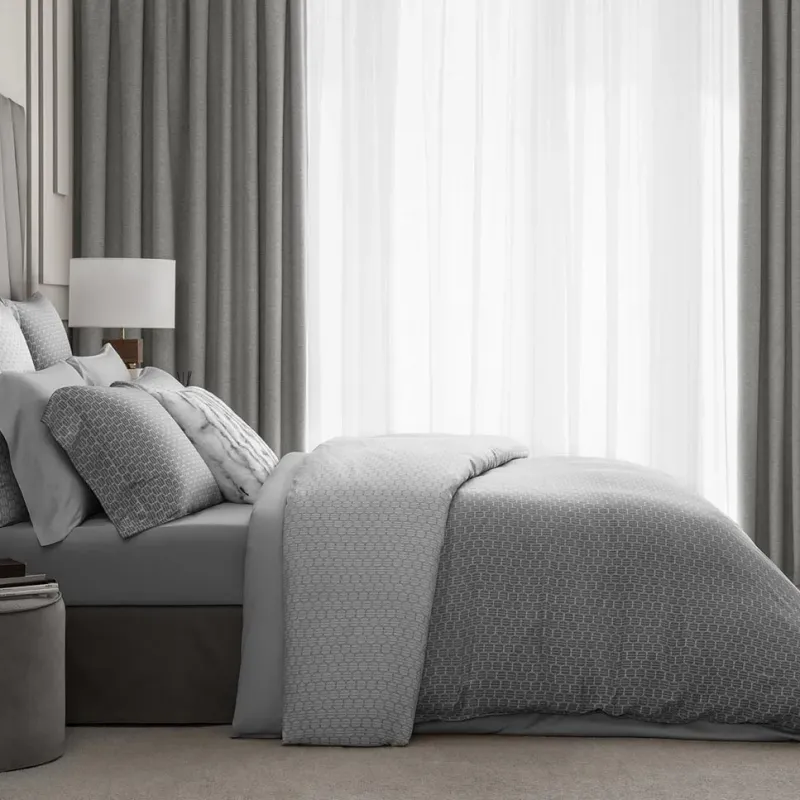 Bed linen set PARTI