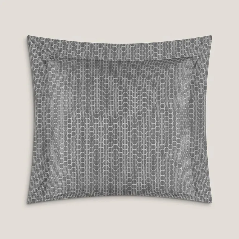Pillowcase PARTI