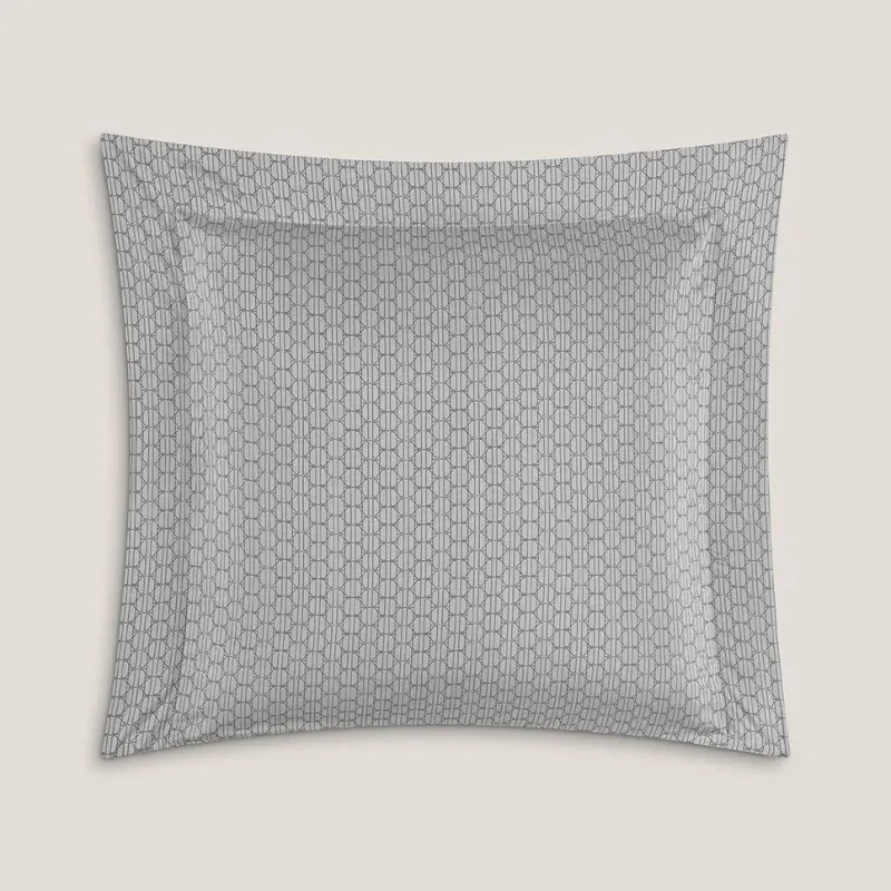 Pillowcase PARTI
