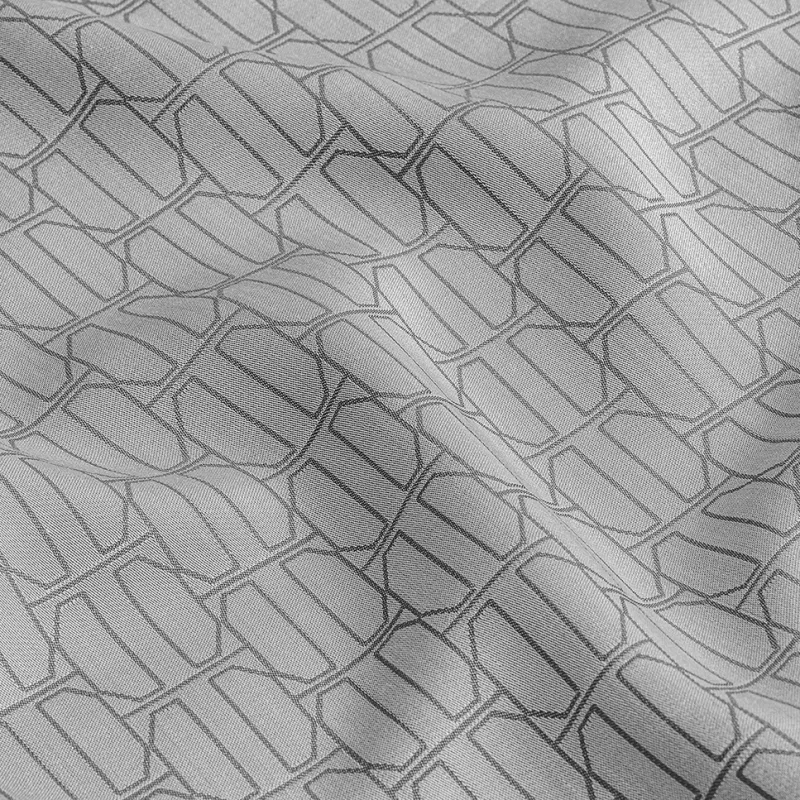 Duvet cover PARTI