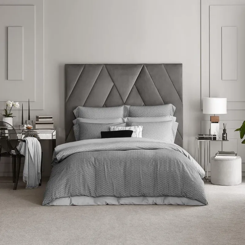 Bed linen set PARTI