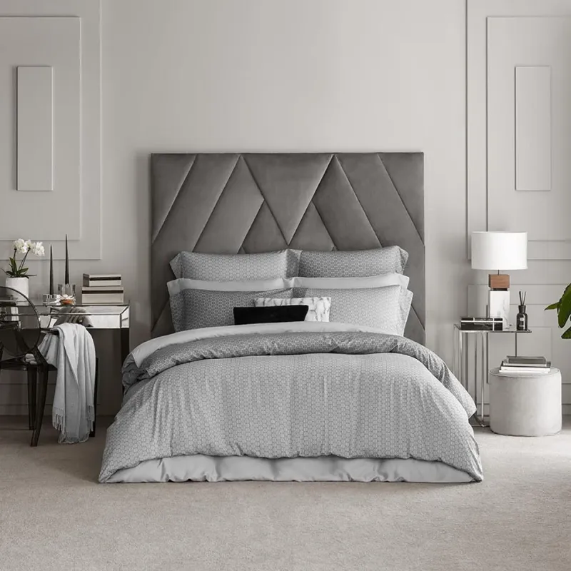 Bed linen set PARTI