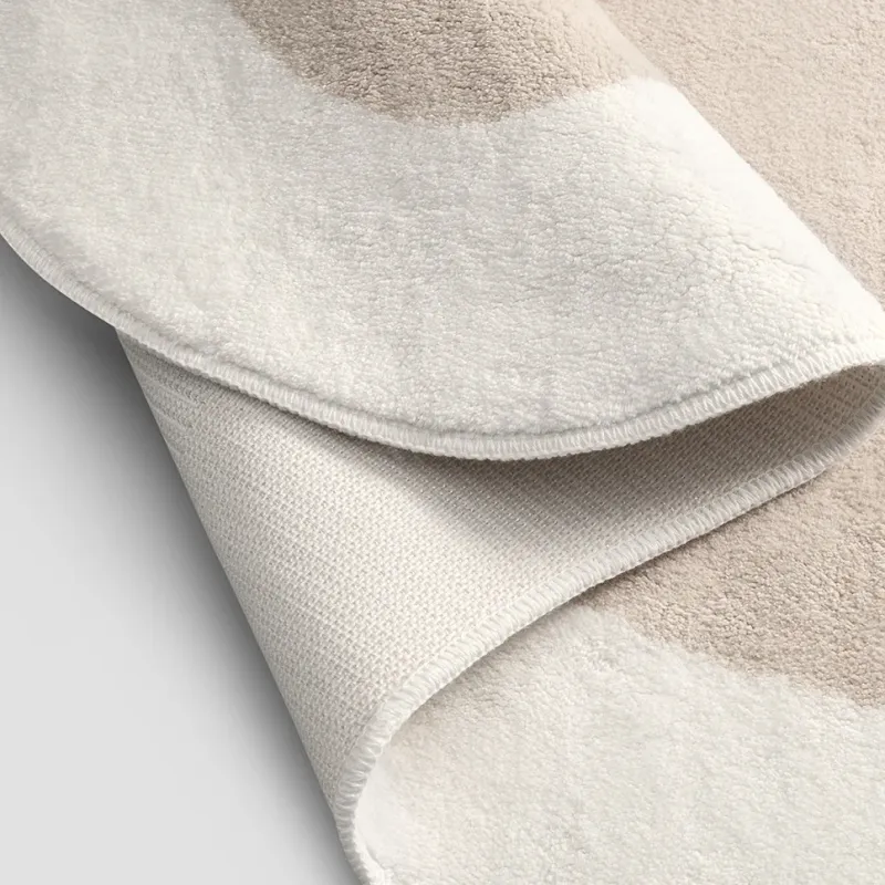 Kids rug PATTE