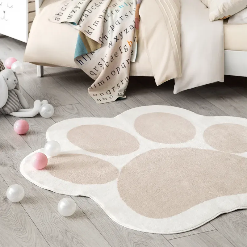 Kids rug PATTE