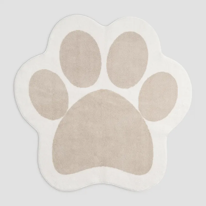 Kids rug PATTE
