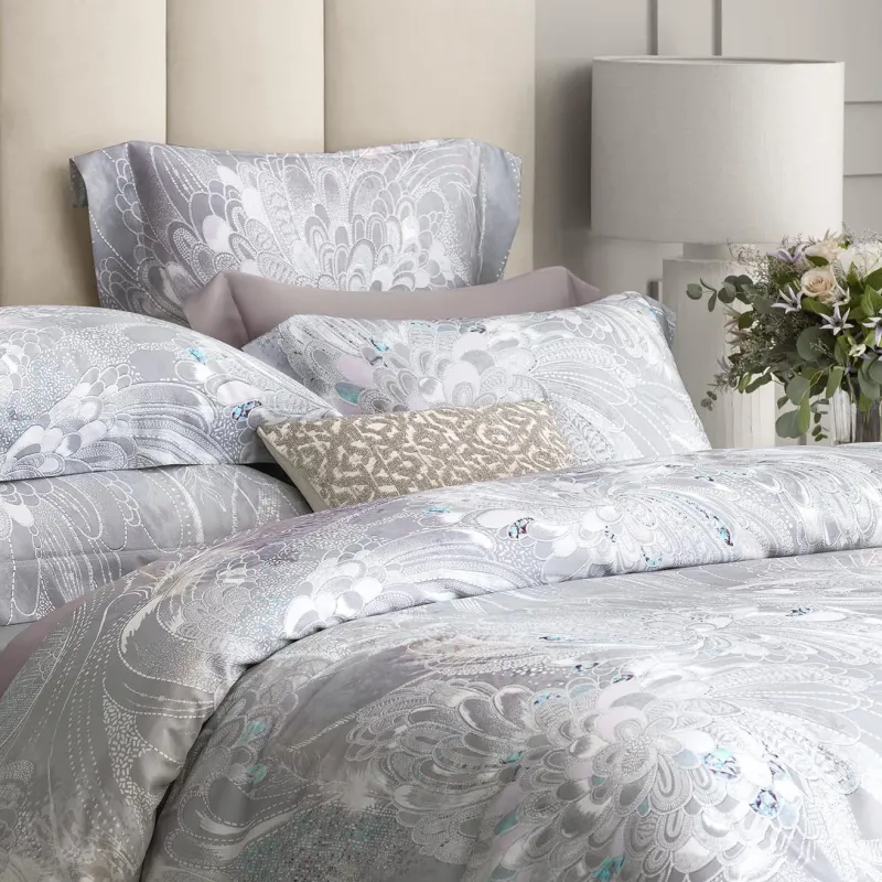 Pillowcase PERLA
