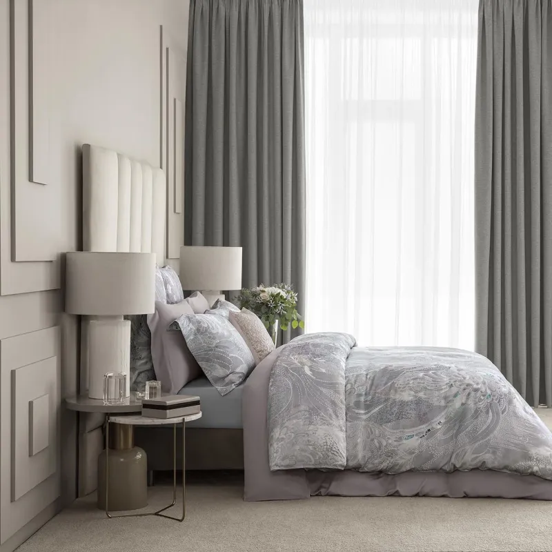 Bed linen set PERLA