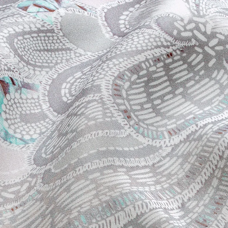 Bed linen set PERLA