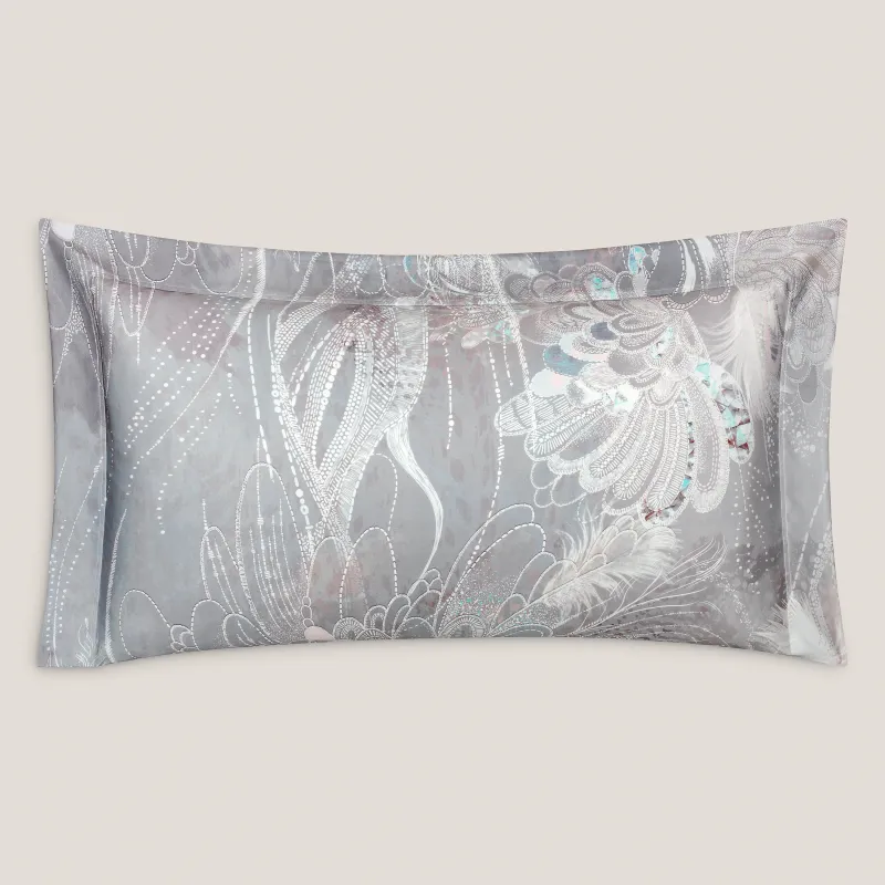 Pillowcase PERLA