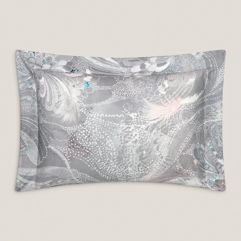 Bed linen set PERLA
