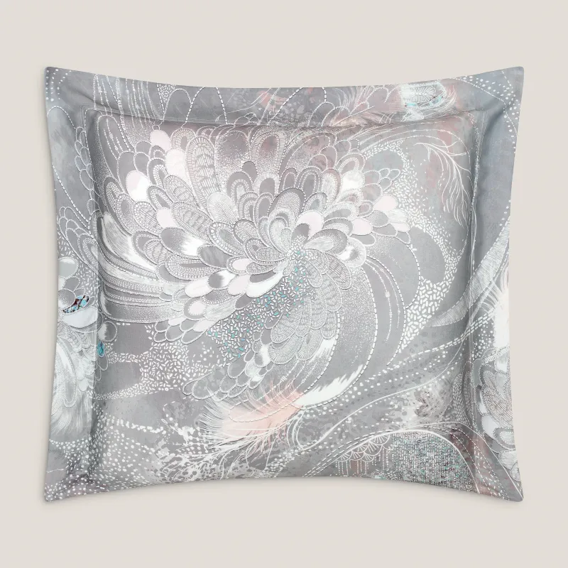Pillowcase PERLA