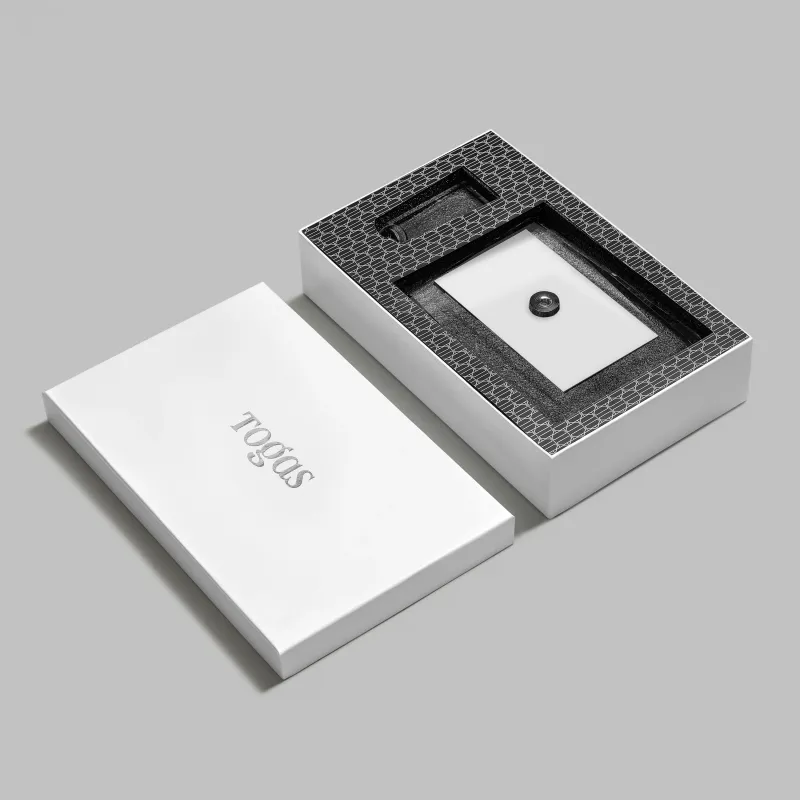 Photo frame PERRIN