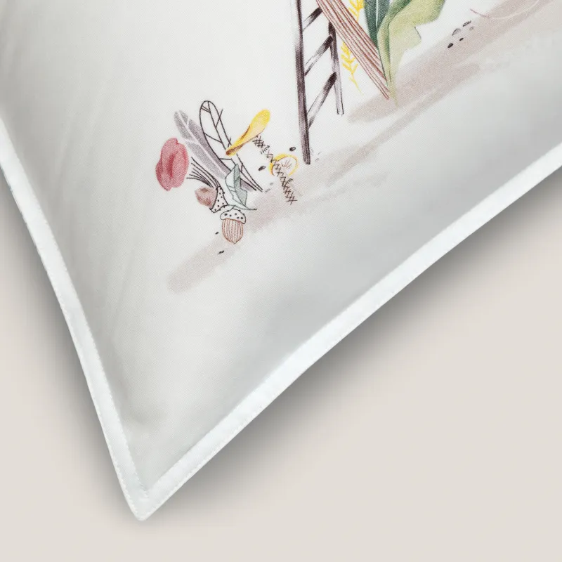 Pillowcase PICCOLO