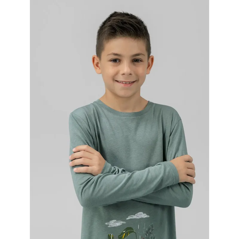 Kids pajamas PICCOLO