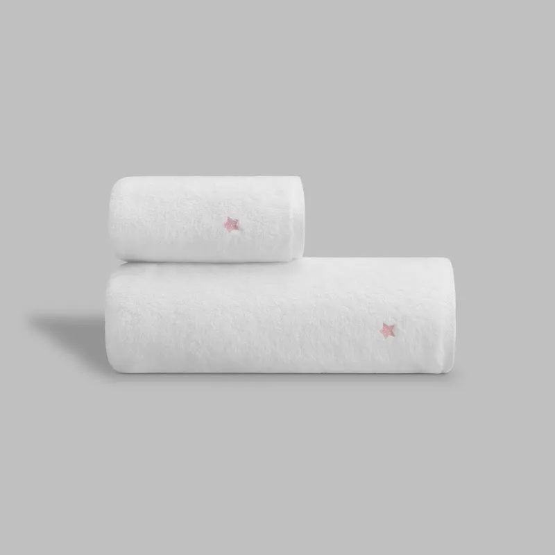 Towel PIXIE