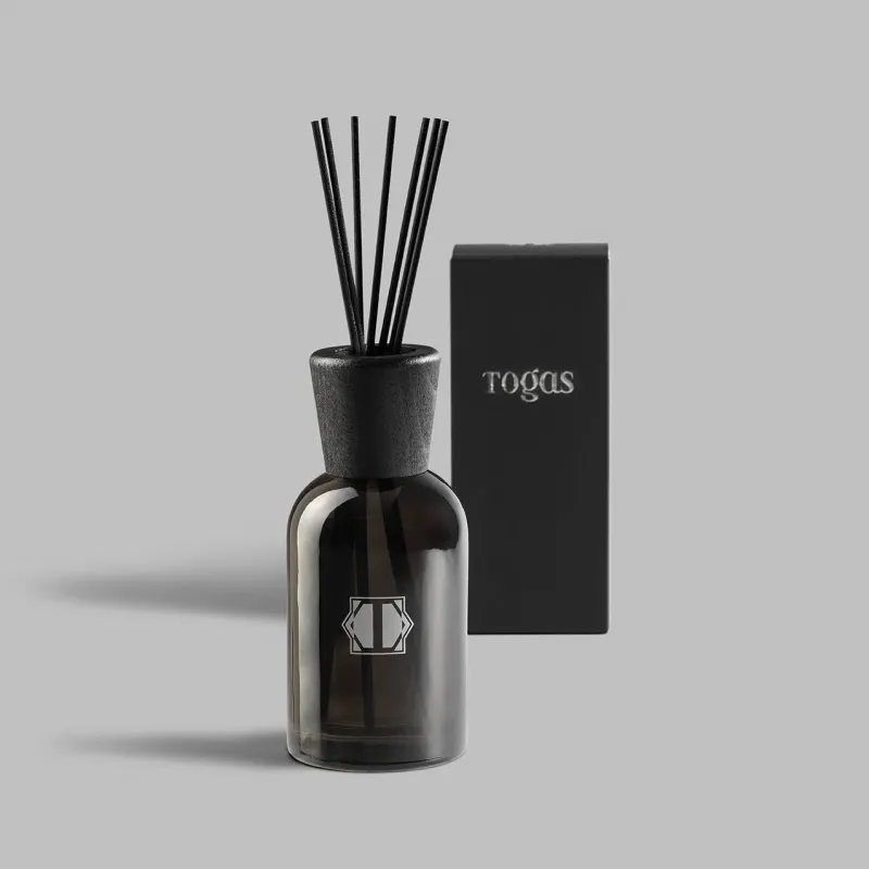 Aroma diffuser PINK PEPPER  & LYCHEE