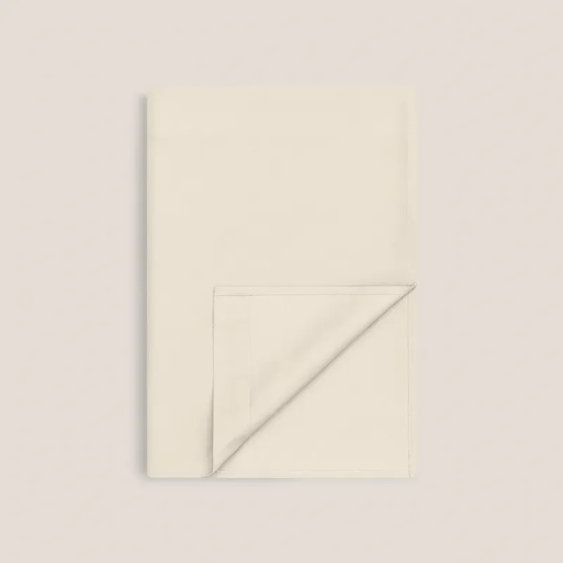 Sheet PLAZA