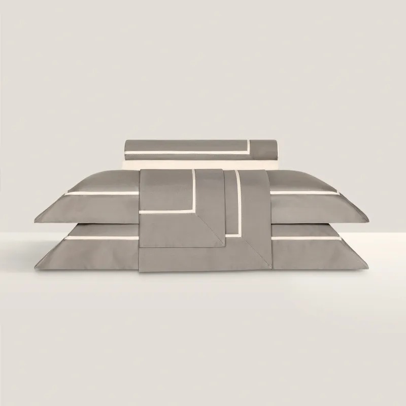 Sheet PLAZA