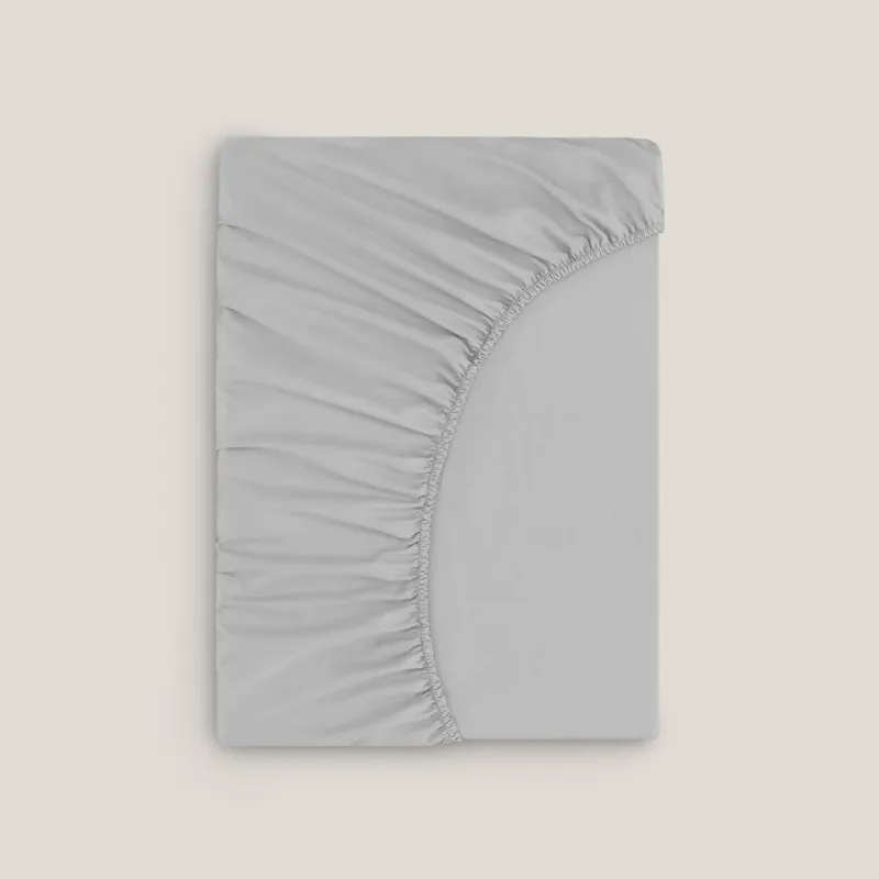 Sheet PLAZA