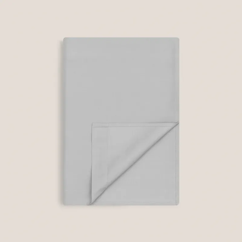 Sheet PLAZA