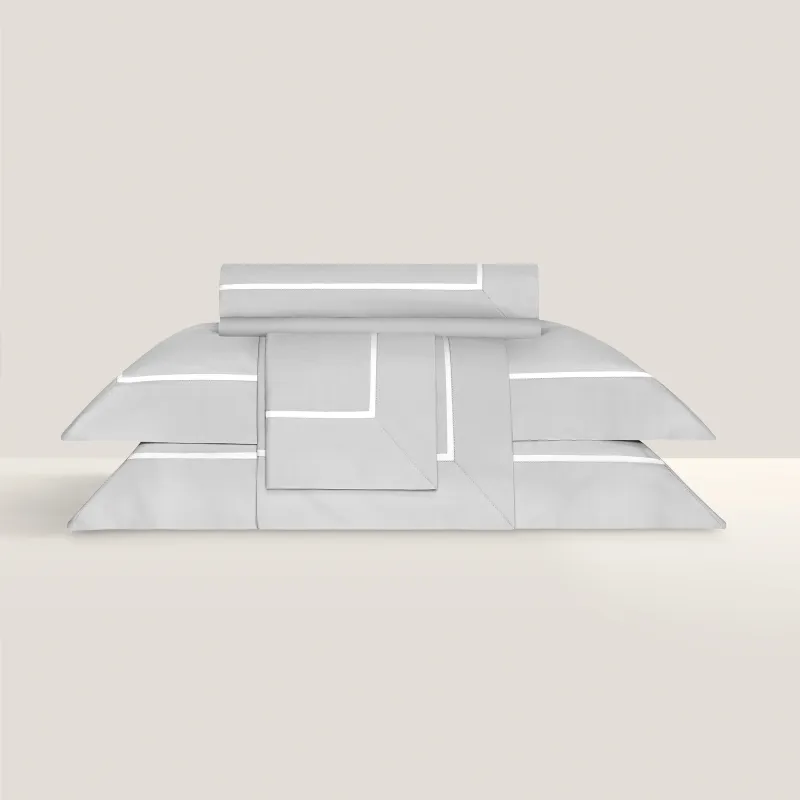 Sheet PLAZA