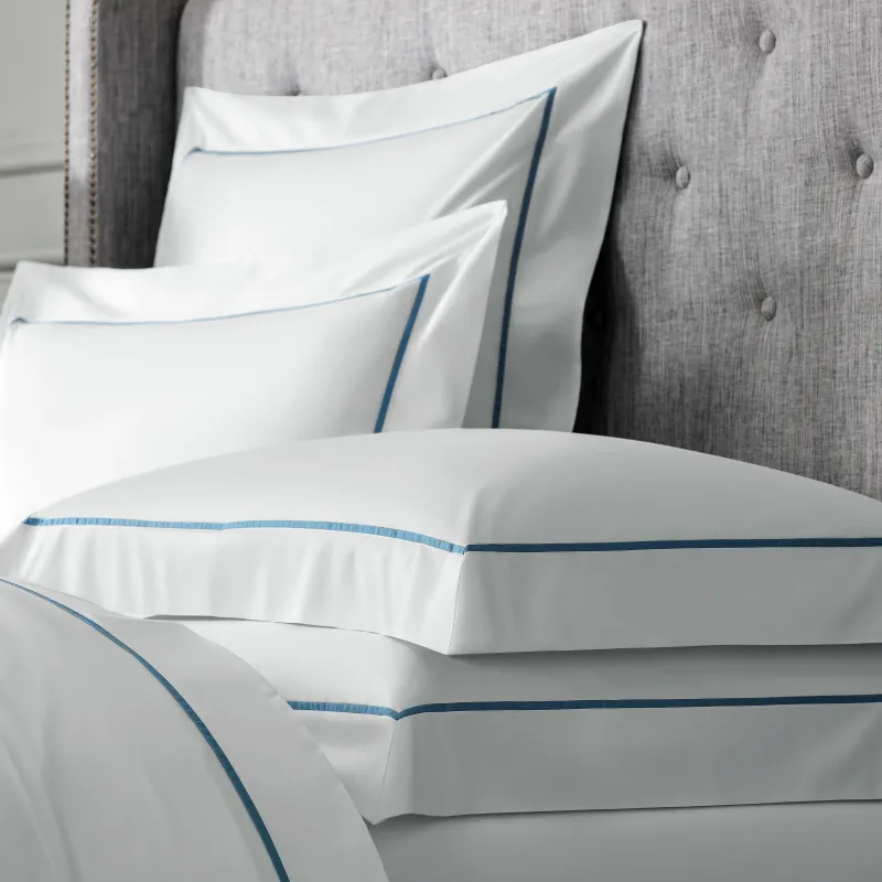 Duvet cover PLAZA  