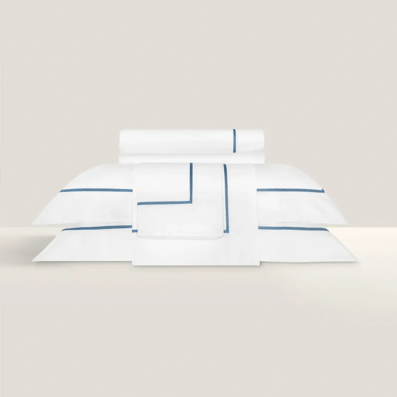 Duvet cover PLAZA  