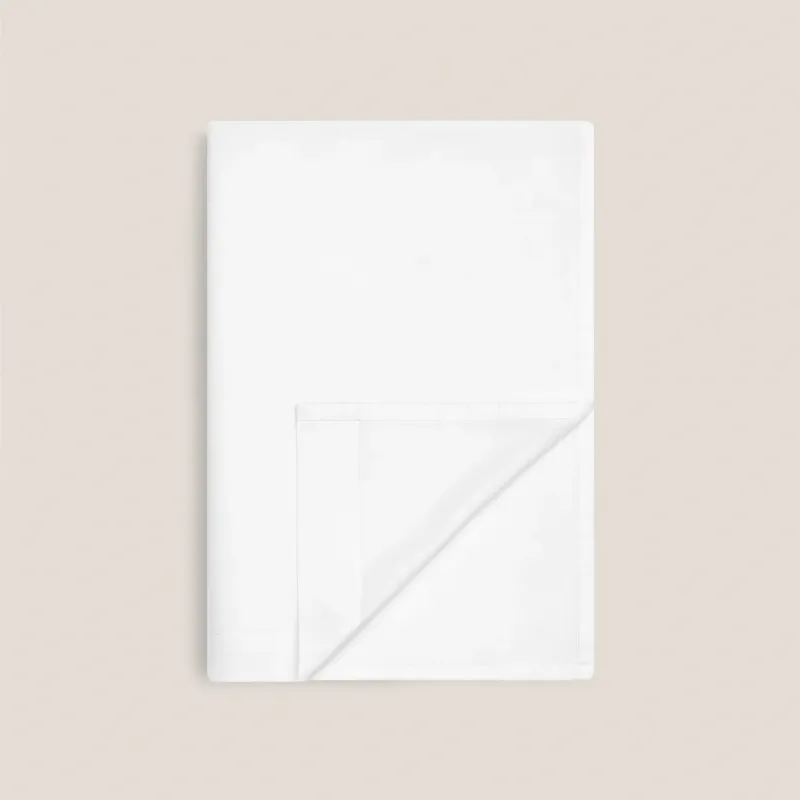 Sheet PLAZA