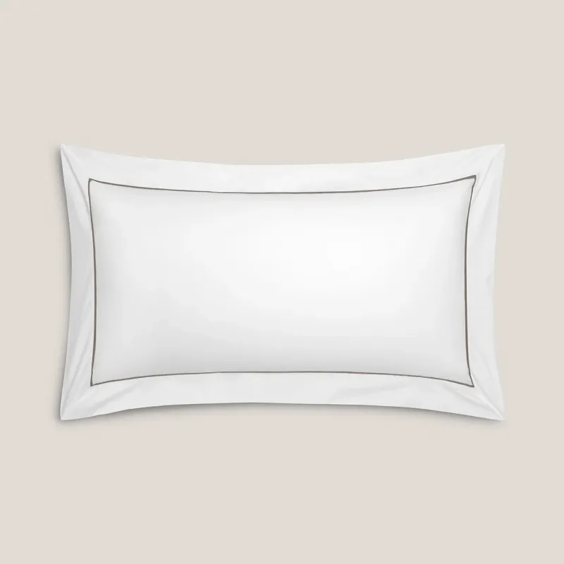 Pillowcase set PLAZA    