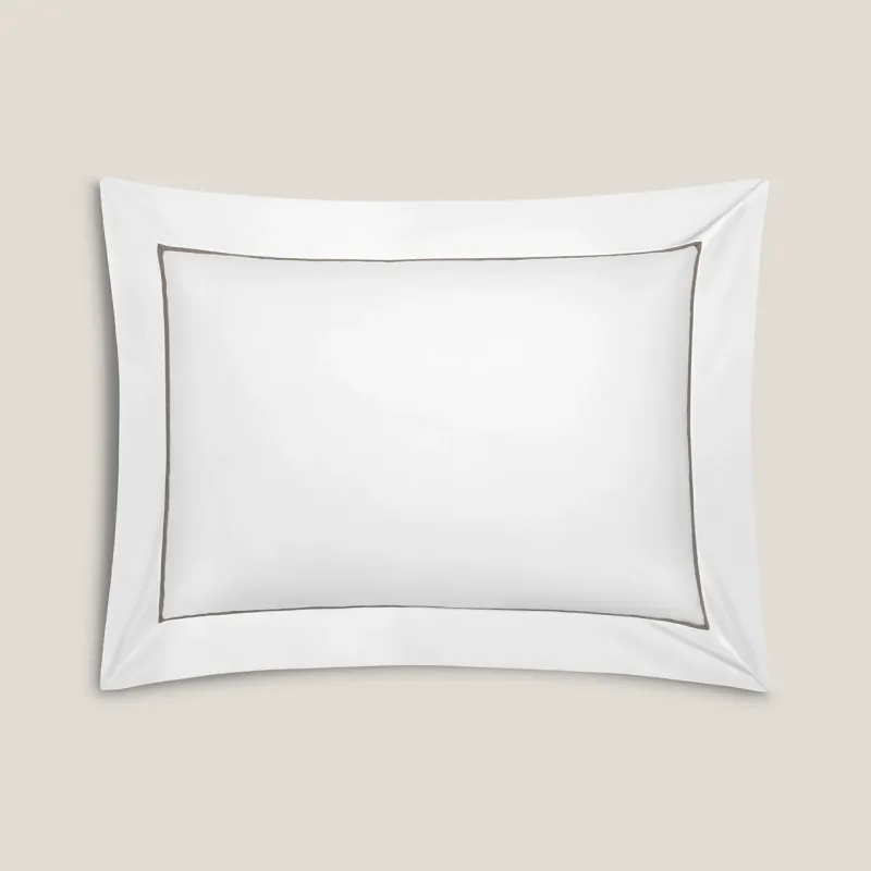 Pillowcase set PLAZA    