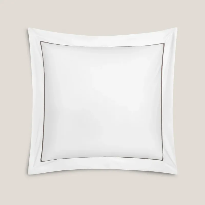 Pillowcase set PLAZA    
