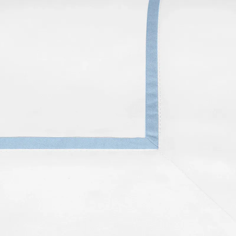 Duvet cover PLAZA  