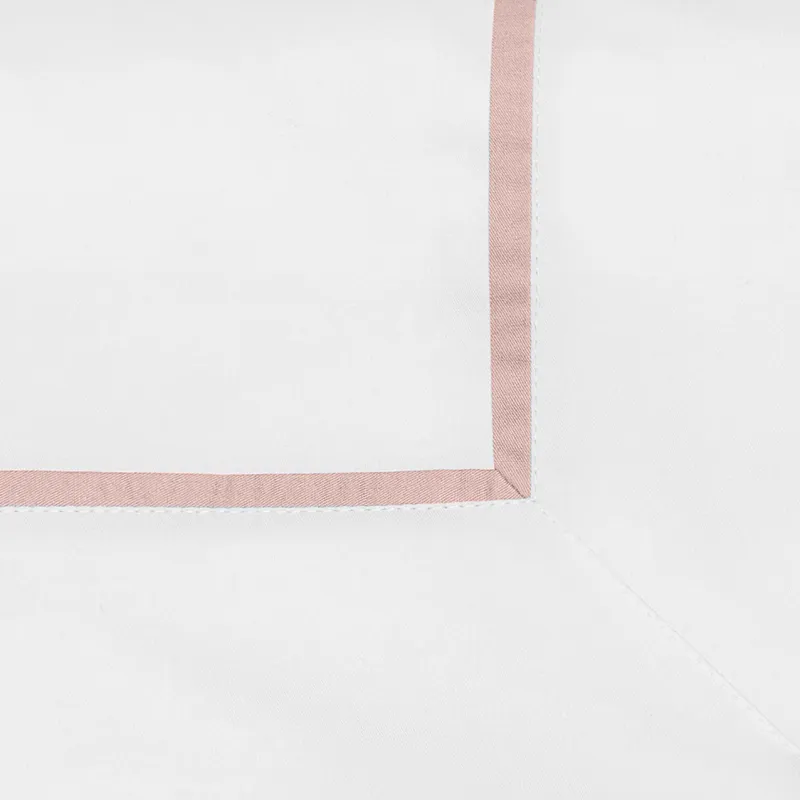 Duvet cover PLAZA  